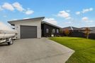 20 Searle Drive, Cromwell, Central Otago, Central Otago / Lakes District