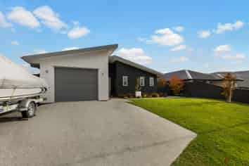 20 Searle Drive, Cromwell