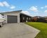 20 Searle Drive, Cromwell, Central Otago, Central Otago / Lakes District
