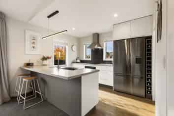 20 Searle Drive, Cromwell