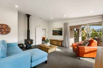 20 Searle Drive, Cromwell