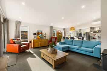 20 Searle Drive, Cromwell