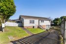 21 Hobart Crescent, Wattle Downs, Manukau City, Auckland