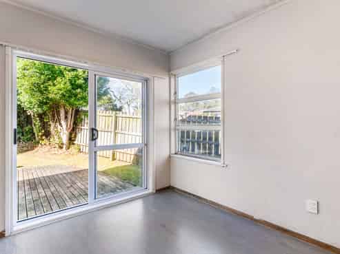 21 Hobart Crescent, Wattle Downs