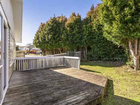 21 Hobart Crescent, Wattle Downs