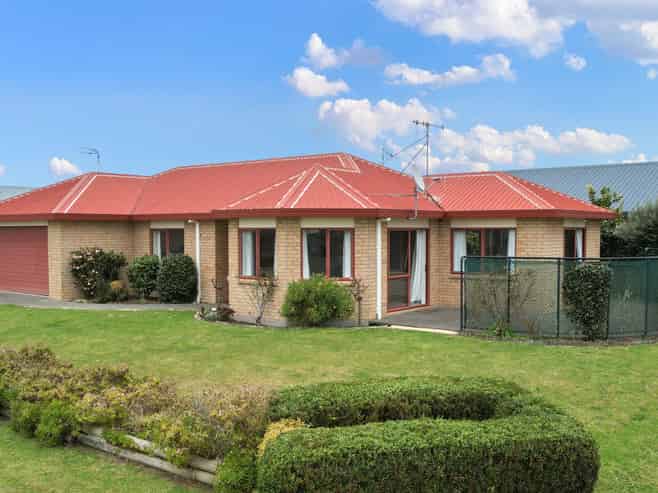 42 Northmeadow Drive, Rototuna