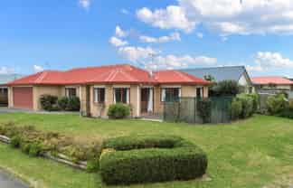 42 Northmeadow Drive, Rototuna