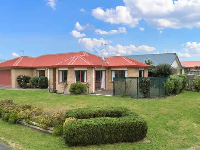 42 Northmeadow Drive, Rototuna