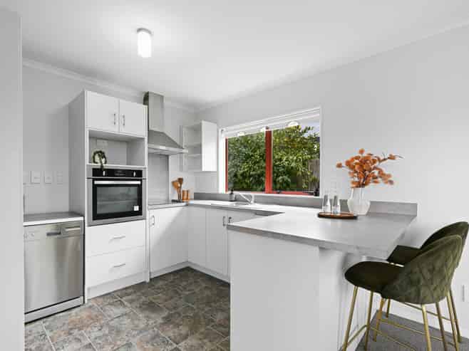 42 Northmeadow Drive, Rototuna