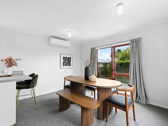 42 Northmeadow Drive, Rototuna