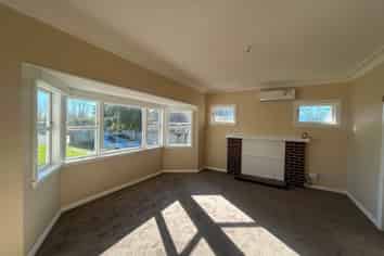 102 Ridge Road, Howick