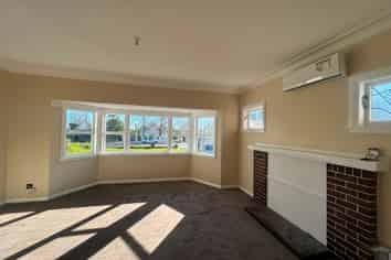 102 Ridge Road, Howick