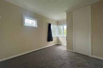 102 Ridge Road, Howick