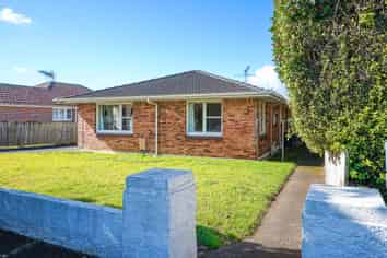 1/93 Symonds Street, Royal Oak