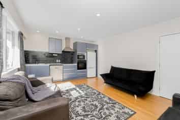 1/93 Symonds Street, Royal Oak