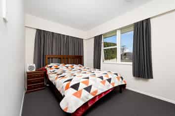 1/93 Symonds Street, Royal Oak