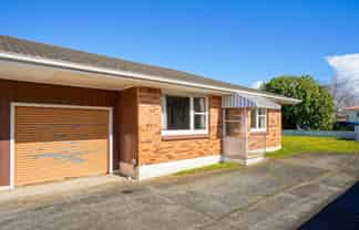 1/93 Symonds Street, Royal Oak