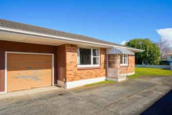 1/93 Symonds Street, Royal Oak