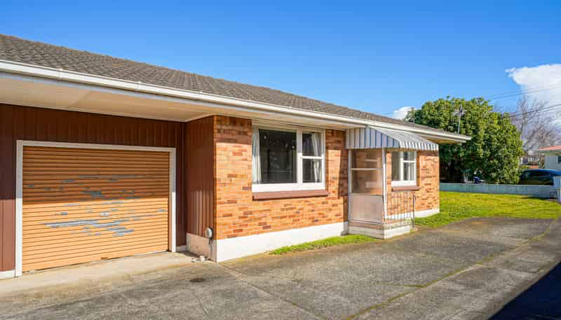 1/93 Symonds Street, Royal Oak