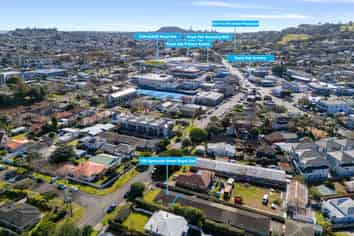 1/93 Symonds Street, Royal Oak
