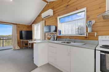 20 Third Avenue, Dargaville