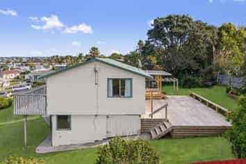 20 Third Avenue, Dargaville