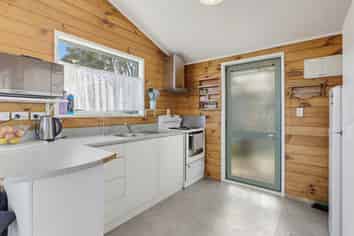 20 Third Avenue, Dargaville