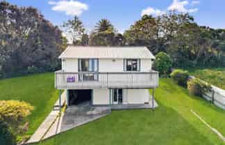 20 Third Avenue, Dargaville