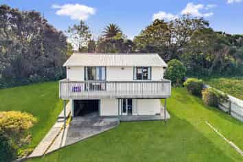 20 Third Avenue, Dargaville