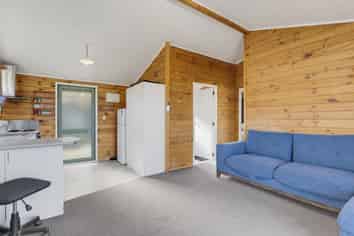 20 Third Avenue, Dargaville