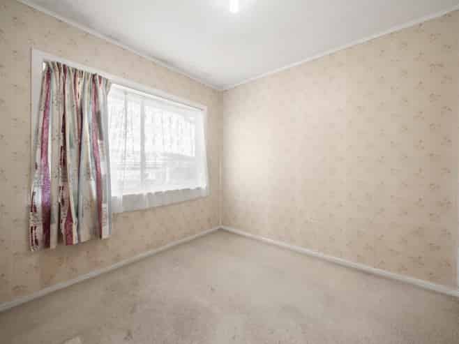 2/12 Dinglebank Road, Mount Wellington
