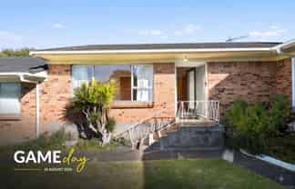 2/12 Dinglebank Road, Mount Wellington