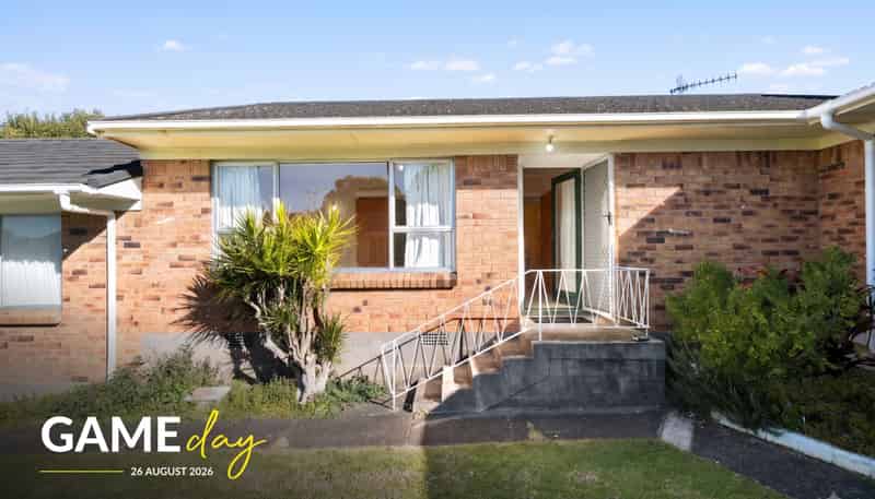 2/12 Dinglebank Road, Mount Wellington