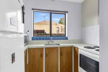 A/10 Freyberg Terrace, Waipukurau and Surrounds