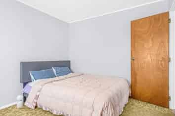 A/10 Freyberg Terrace, Waipukurau and Surrounds