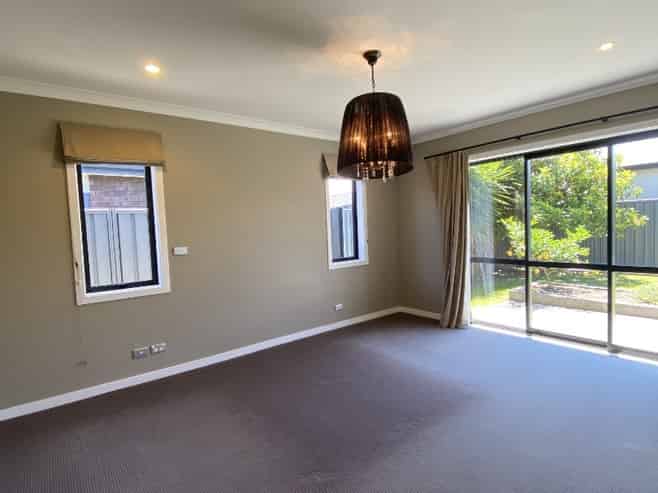 23 Squire Drive, Te Awa