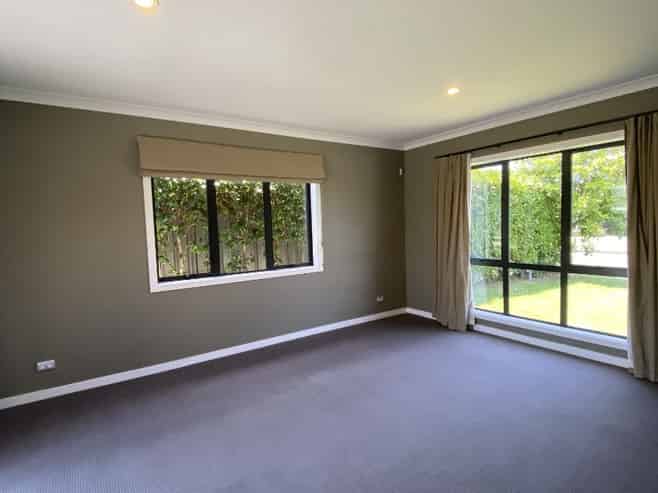23 Squire Drive, Te Awa