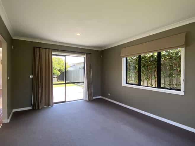 23 Squire Drive, Te Awa