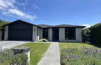 23 Squire Drive, Te Awa