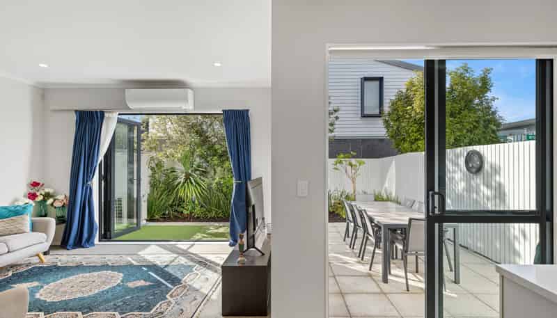 7 Whale Road, Mount Wellington