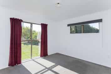 45 Bushmere Road, Awapuni