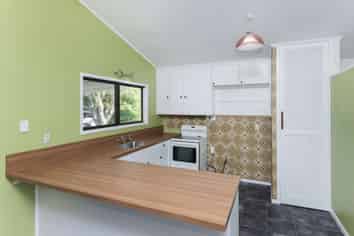 45 Bushmere Road, Awapuni