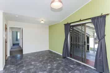 45 Bushmere Road, Awapuni