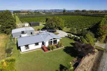 45 Bushmere Road, Awapuni