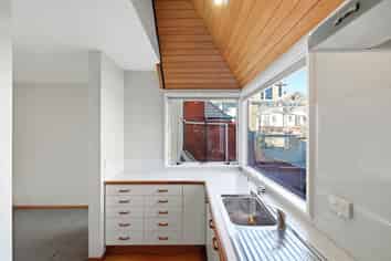 9/10 Cranmer Square, Christchurch Central