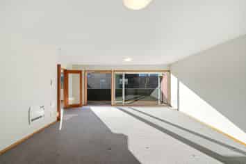 9/10 Cranmer Square, Christchurch Central