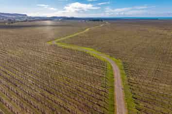787 Seaview Road, Seddon