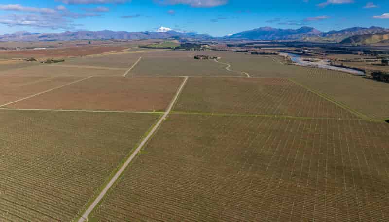 787 Seaview Road, Seddon