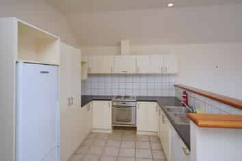 7/36 Settlers Crescent, Ferrymead