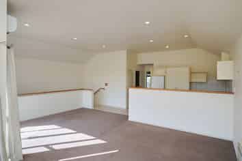 7/36 Settlers Crescent, Ferrymead